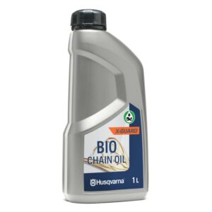 óleo corrente X Guard Bio 1 litro