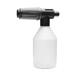 Spray de espuma FS300 - Husqvarna
