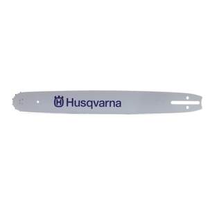 Barra de 14" / 35 cm - Husqvarna