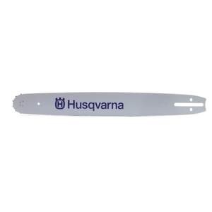 12" / 30 cm - Husqvarna