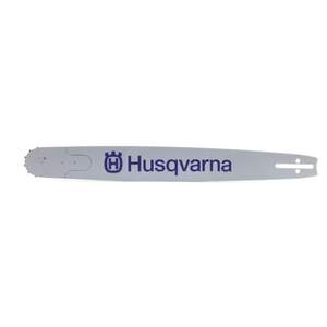 18" / 45 cm - Husqvarna