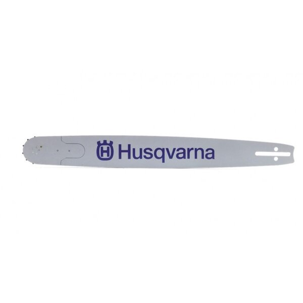 20" / 50 cm - Husqvarna