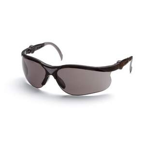Óculos de Proteção - Sun X - Husqvarna
