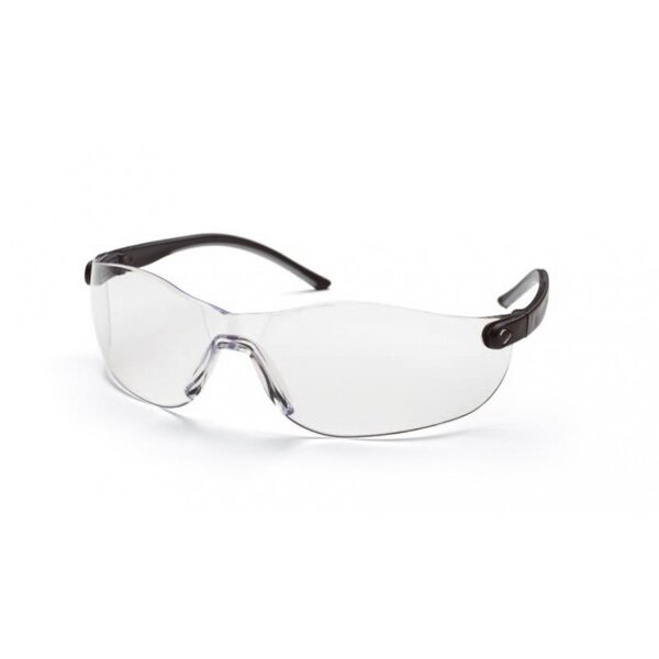 Óculos de Proteção - Clear - Husqvarna