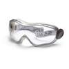 Óculos de Proteção - Goggles - Husqvarna