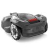 Automower 405X