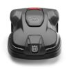 Automower 405X