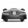 Automower-405X