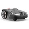 Automower® 415X