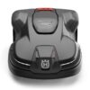 Automower® 415X