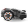 Automower® 415X