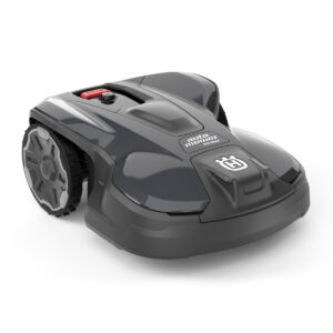 Robô corta-relva Automower® 320 NERA