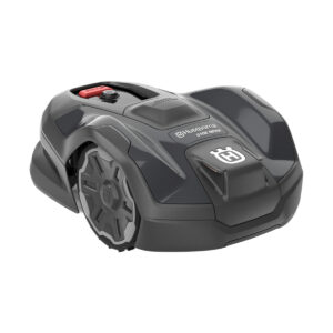 Robô corta-relva Automower® 310E NERA