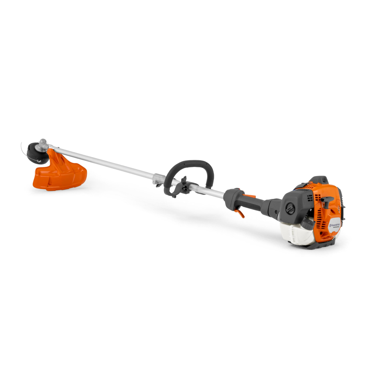 Aparador de relva 525LK Mark II