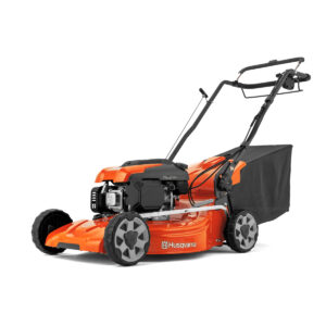 Corta relva LC 356V